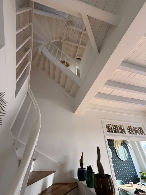 Maison 6 pièces - 115 m² environ - 59339575g.jpg | Kermarrec Habitation