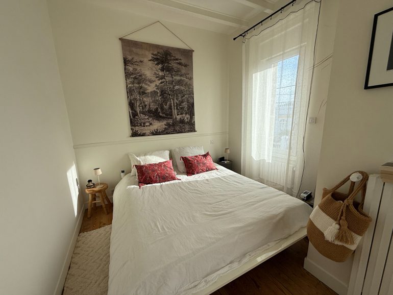 Maison 6 pièces - 115 m² environ - 59339575i.jpg | Kermarrec Habitation