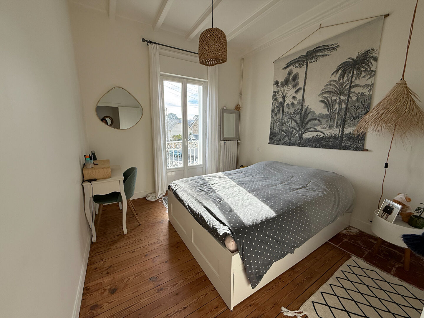 Maison 6 pièces - 115 m² environ - 59339575j.jpg | Kermarrec Habitation