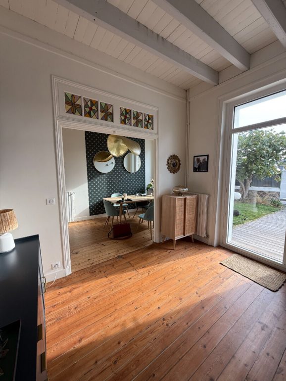 Maison 6 pièces - 115 m² environ - 59339575k.jpg | Kermarrec Habitation