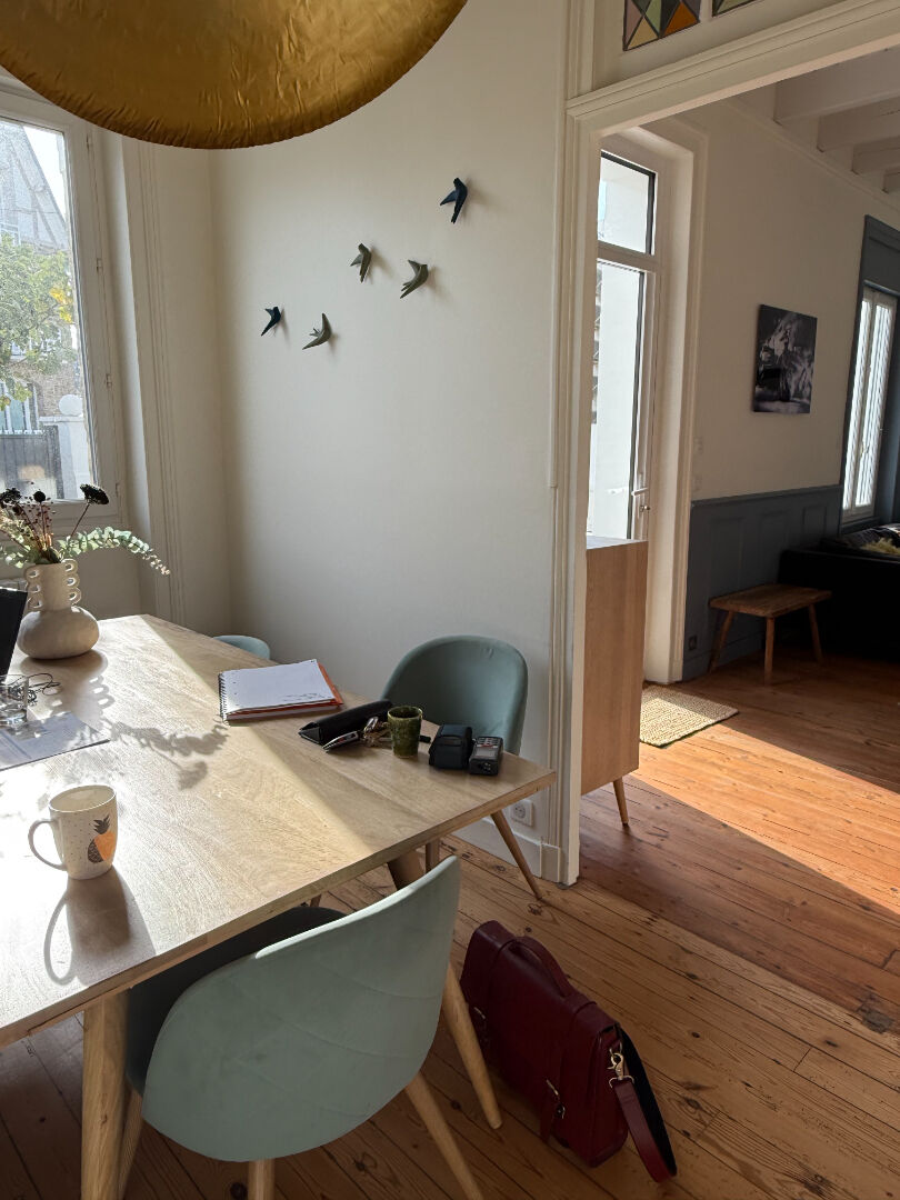 Maison 6 pièces - 115 m² environ - 59339575l.jpg | Kermarrec Habitation