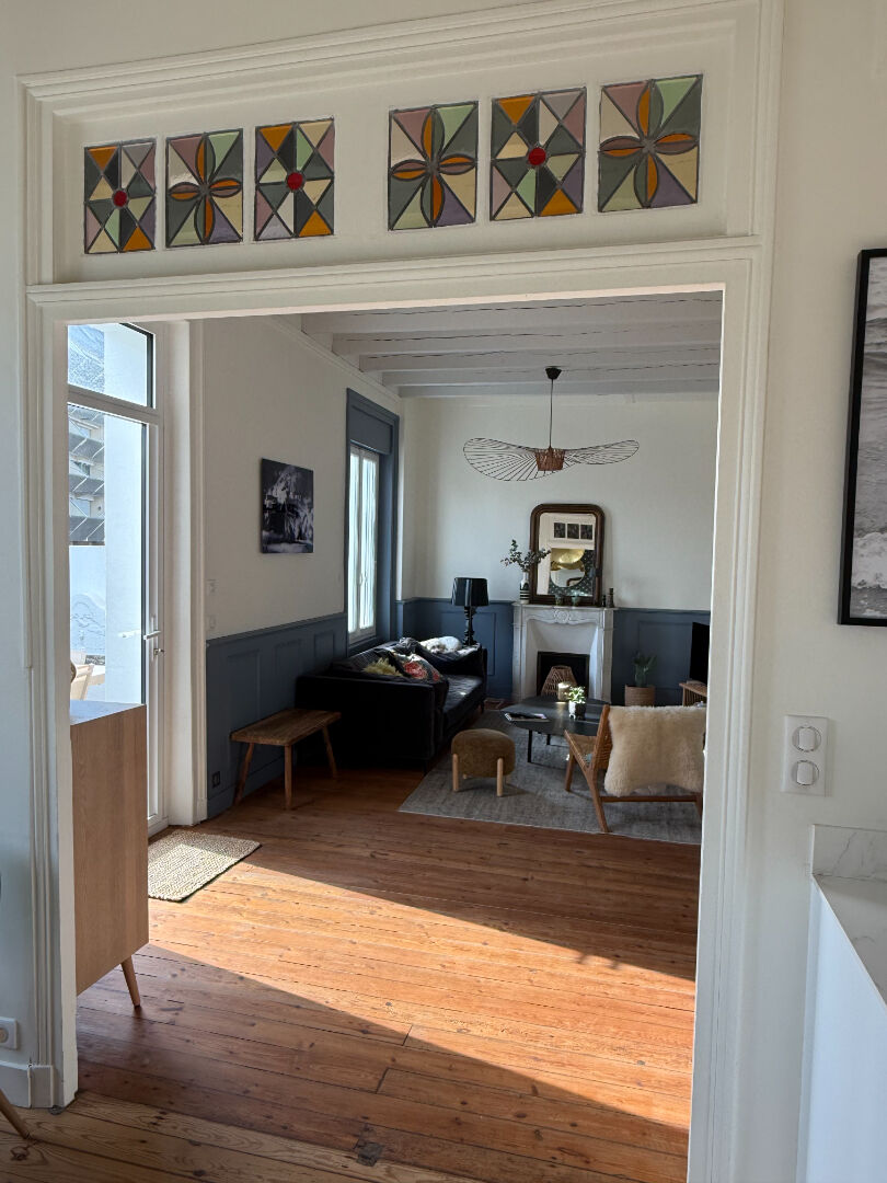 Maison 6 pièces - 115 m² environ - 59339575m.jpg | Kermarrec Habitation