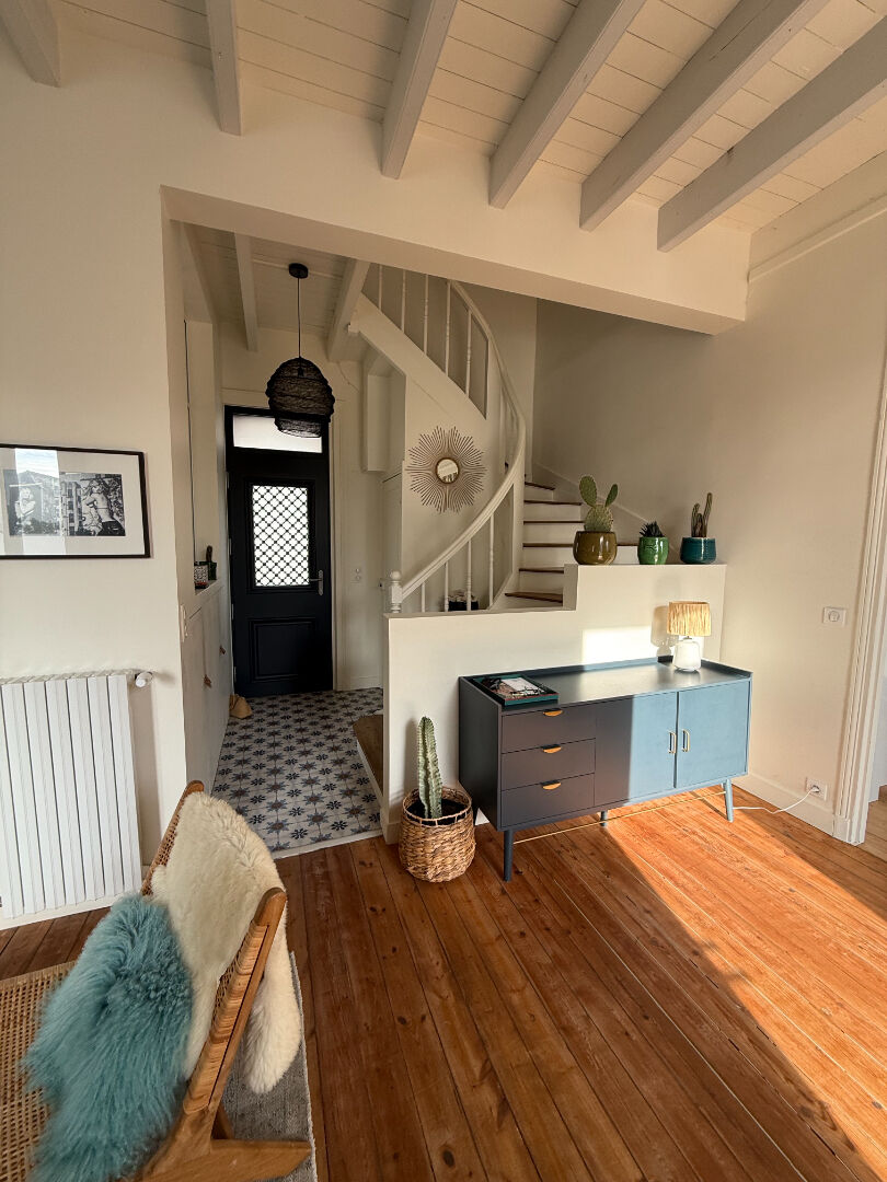 Maison 6 pièces - 115 m² environ - 59339575p.jpg | Kermarrec Habitation