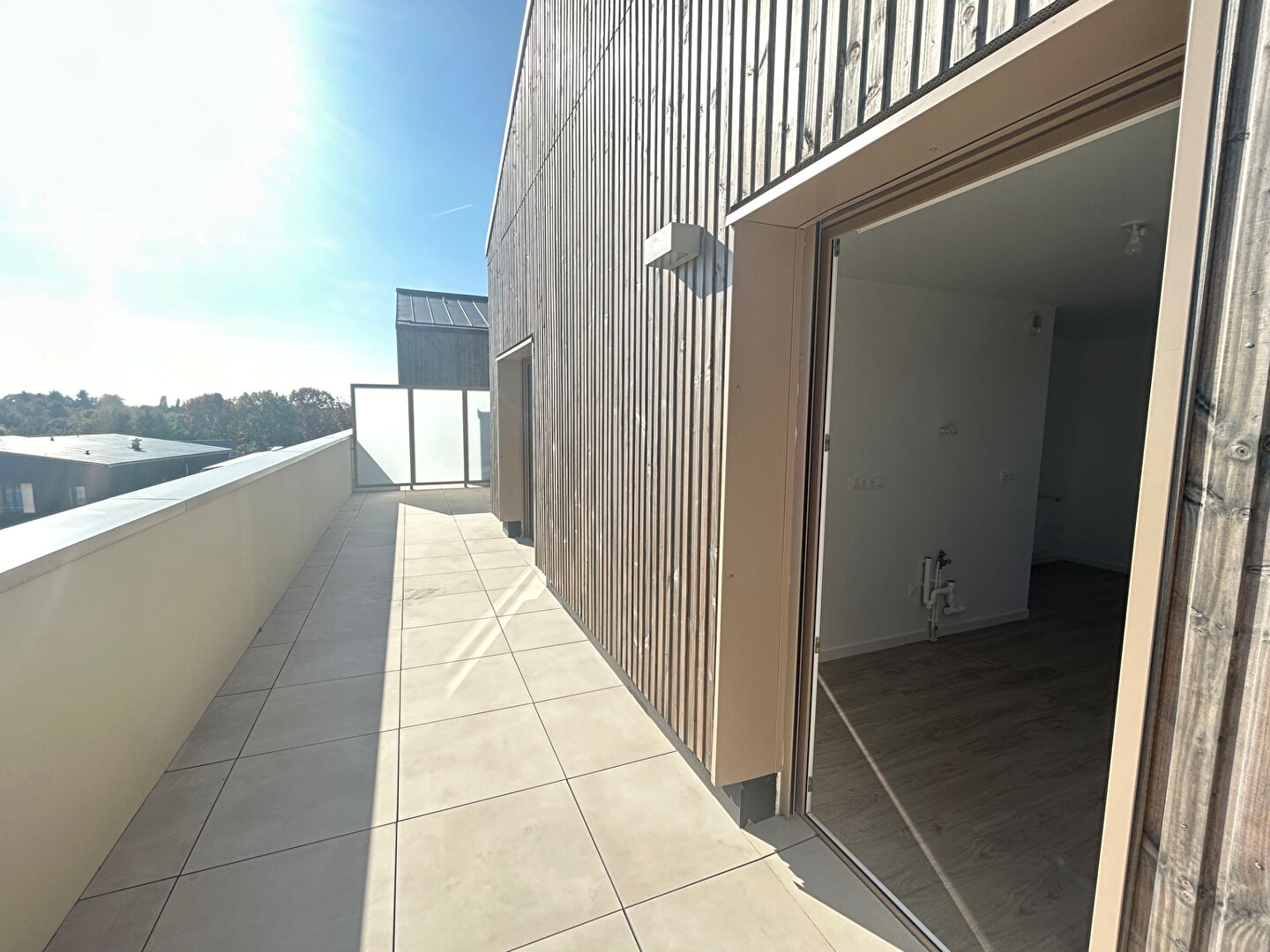 Appartement 3 pièces - 62 m² environ - 59341700b.jpg | Kermarrec Habitation