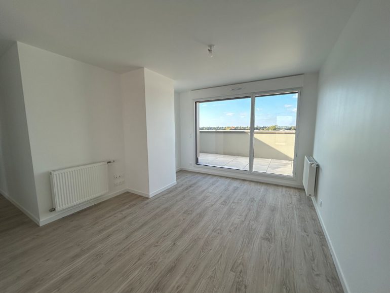 Appartement 3 pièces - 62 m² environ - 59341700c.jpg | Kermarrec Habitation