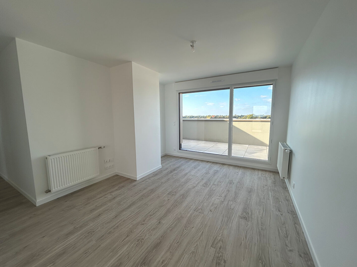 Appartement 3 pièces - 62 m² environ - 59341700c.jpg | Kermarrec Habitation