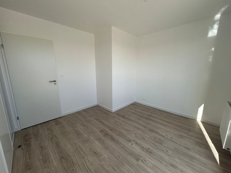 Appartement 3 pièces - 62 m² environ - 59341700f.jpg | Kermarrec Habitation