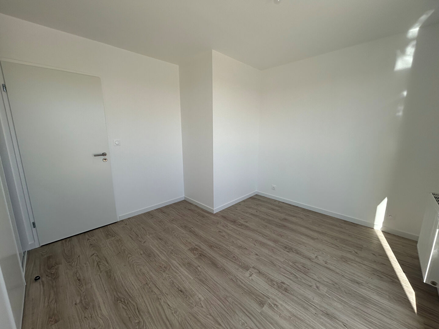 Appartement 3 pièces - 62 m² environ - 59341700f.jpg | Kermarrec Habitation