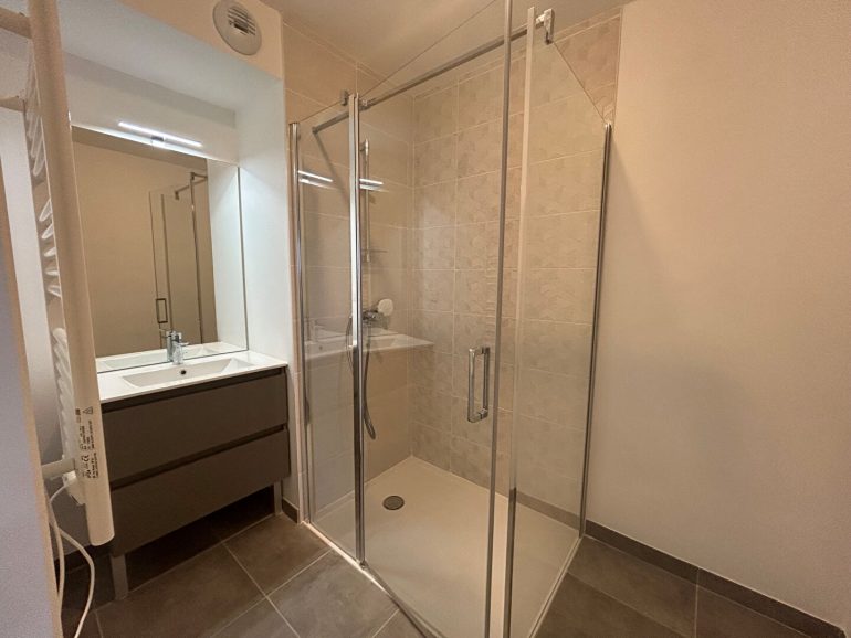 Appartement 3 pièces - 62 m² environ - 59341700g.jpg | Kermarrec Habitation
