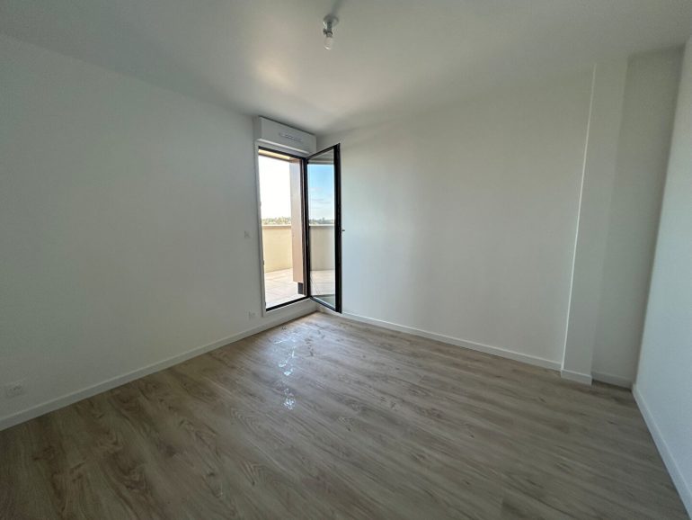 Appartement 3 pièces - 62 m² environ - 59341700h.jpg | Kermarrec Habitation