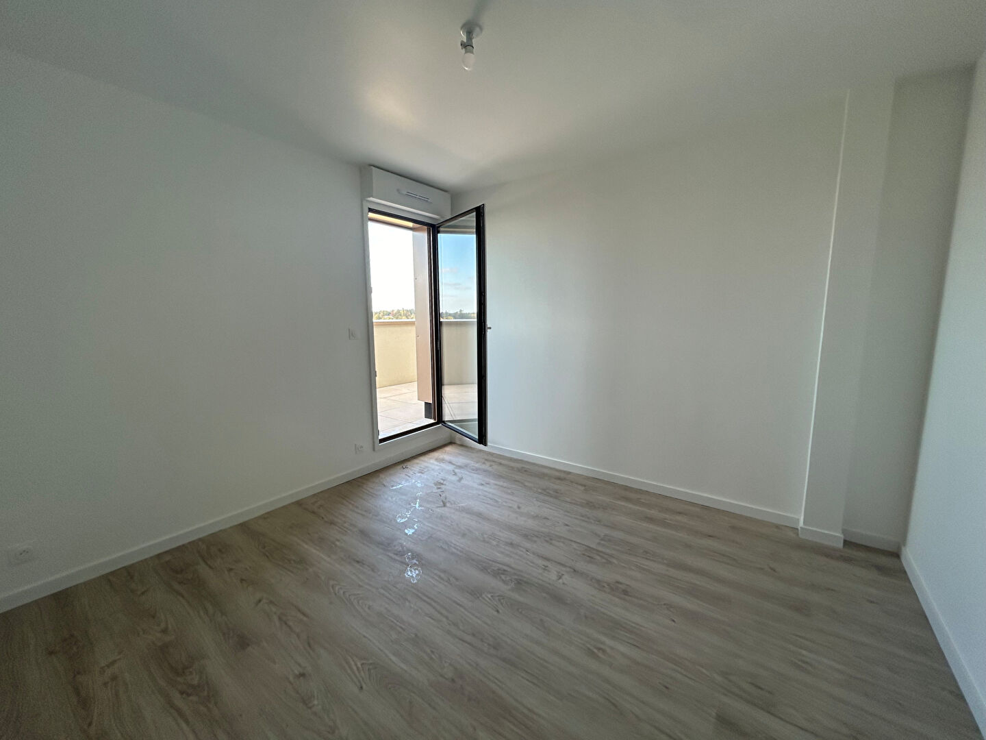 Appartement 3 pièces - 62 m² environ - 59341700h.jpg | Kermarrec Habitation