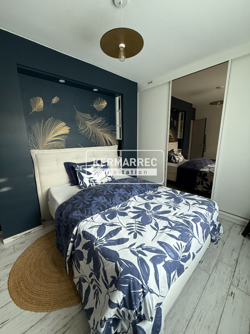 Maison 6 pièces - 123 m² environ - 59347101g.jpg | Kermarrec Habitation
