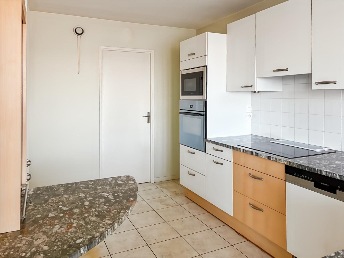 Appartement 3 pièces - 81 m² environ - 59347545b.jpg | Kermarrec Habitation