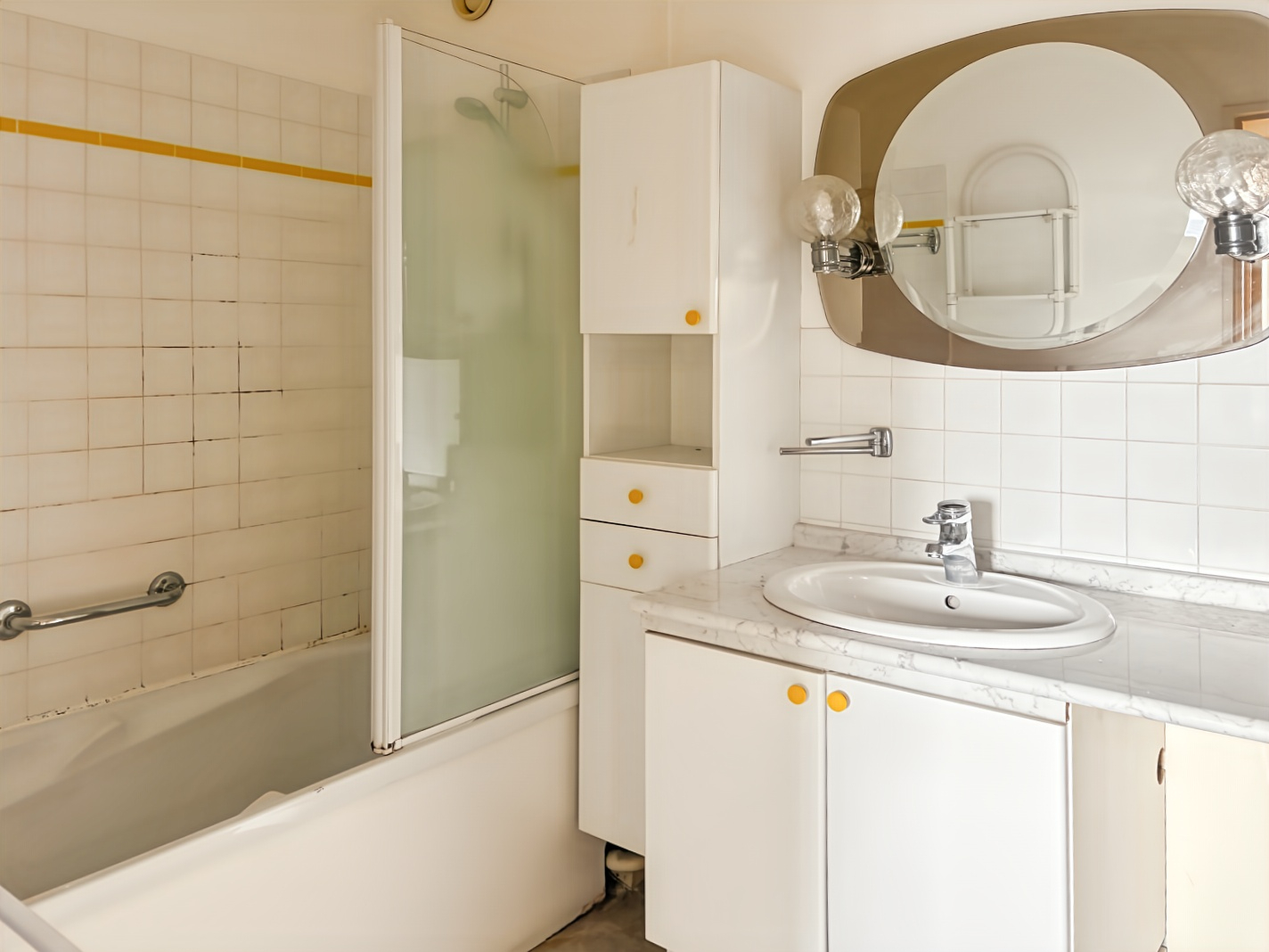 Appartement 3 pièces - 81 m² environ - 59347545e.jpg | Kermarrec Habitation