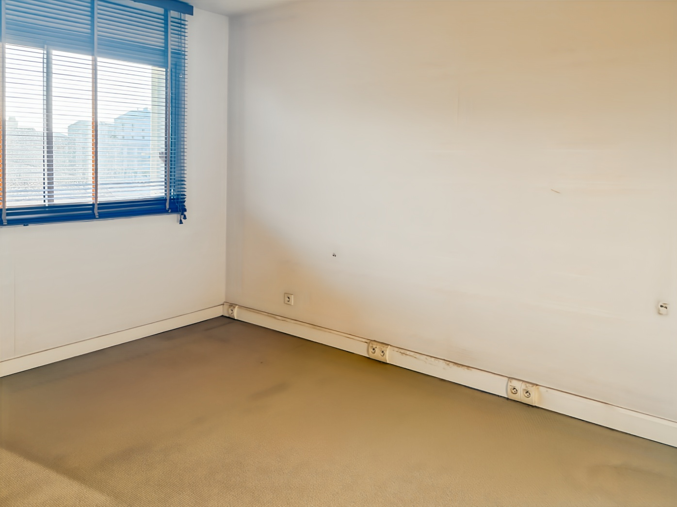 Appartement 3 pièces - 81 m² environ - 59347545f.jpg | Kermarrec Habitation