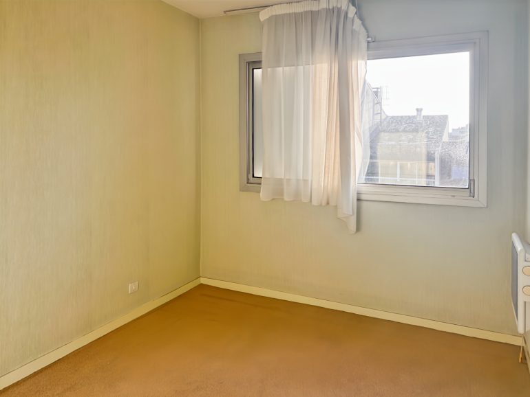 Appartement 3 pièces - 81 m² environ - 59347545g.jpg | Kermarrec Habitation