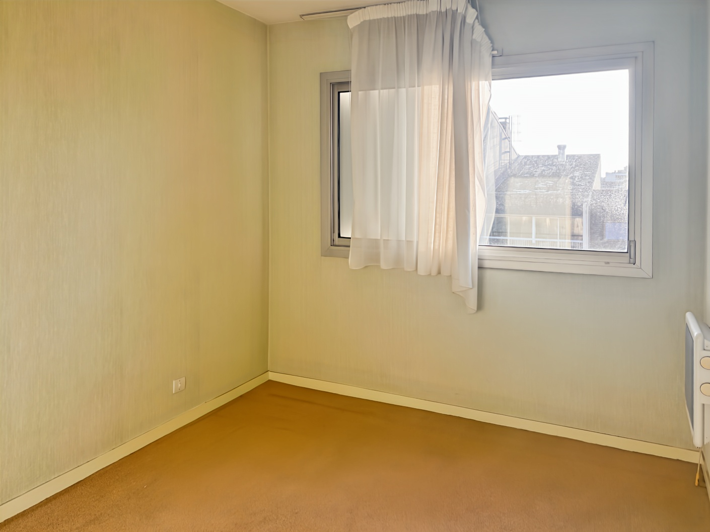 Appartement 3 pièces - 81 m² environ - 59347545g.jpg | Kermarrec Habitation