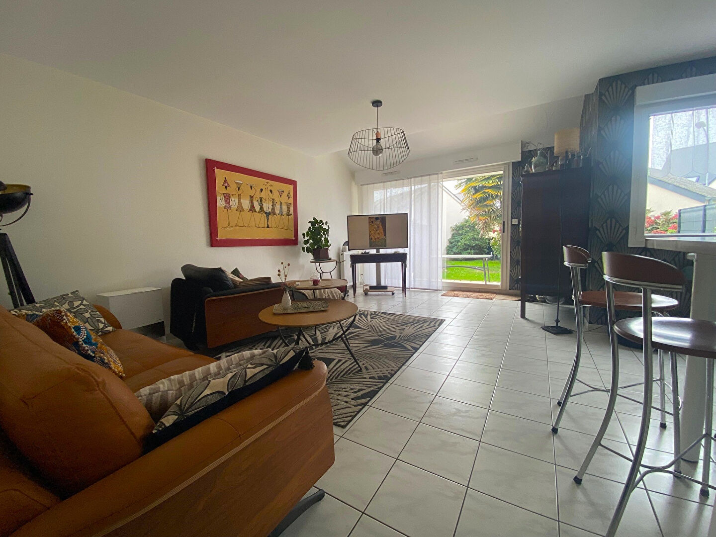 Maison 4 pièces - 83 m² environ - 59347611d.jpg | Kermarrec Habitation
