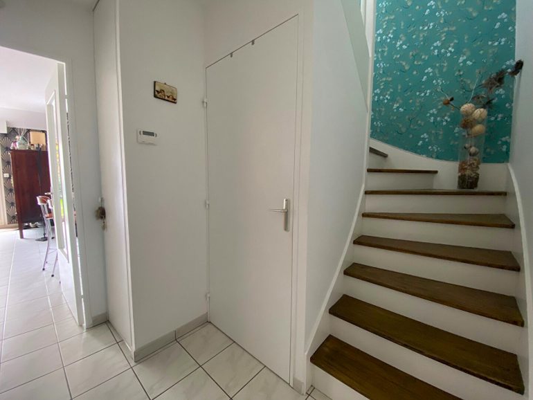Maison 4 pièces - 83 m² environ - 59347611f.jpg | Kermarrec Habitation