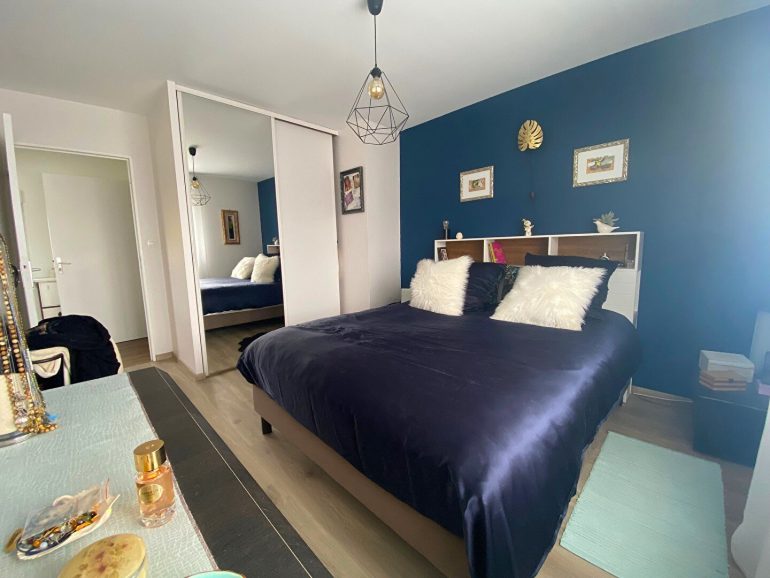 Maison 4 pièces - 83 m² environ - 59347611g.jpg | Kermarrec Habitation