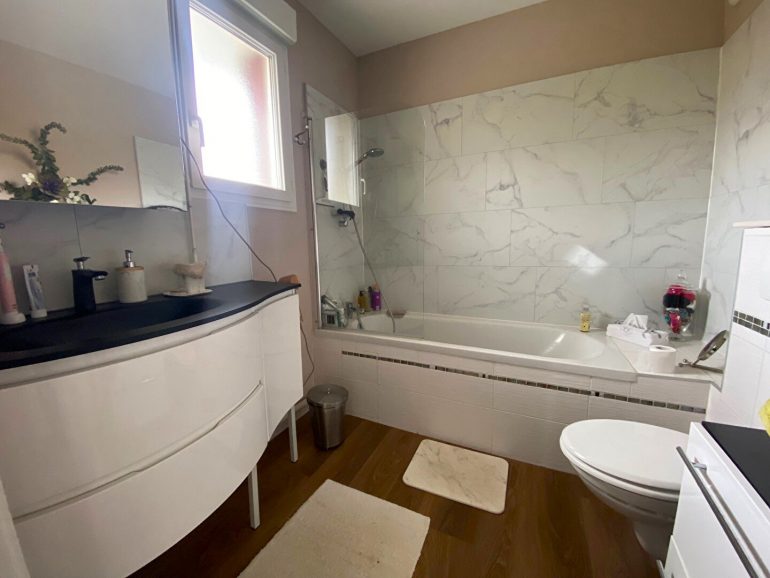 Maison 4 pièces - 83 m² environ - 59347611h.jpg | Kermarrec Habitation