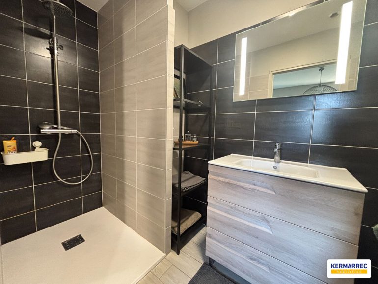 Maison 7 pièces - 155 m² environ - 59347854e.jpg | Kermarrec Habitation