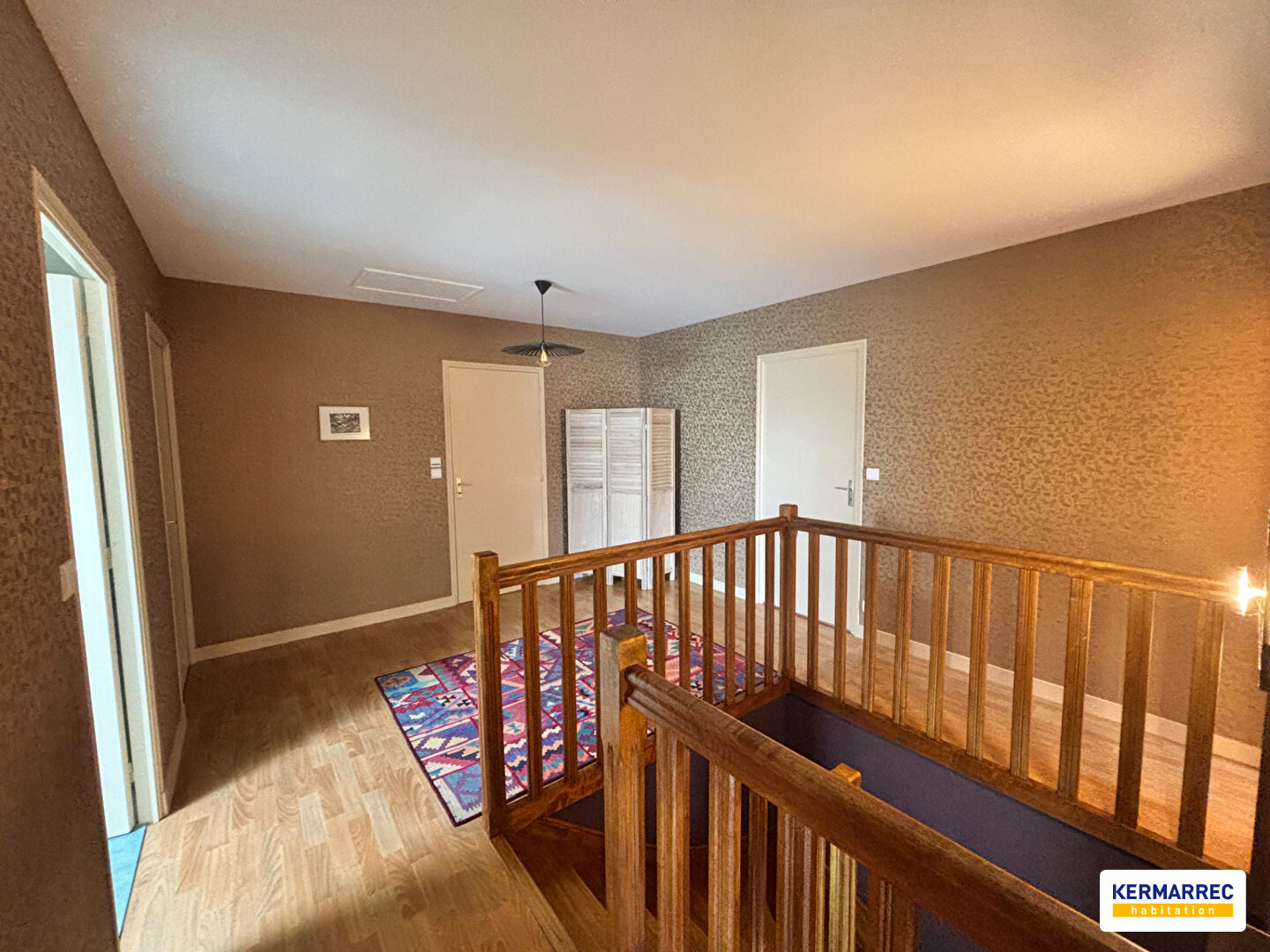 Maison 7 pièces - 155 m² environ - 59347854g.jpg | Kermarrec Habitation