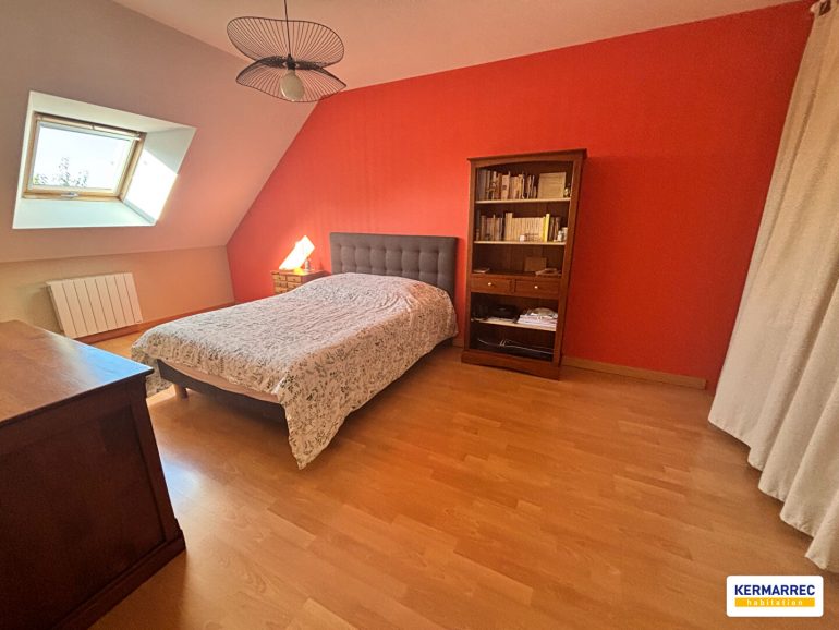 Maison 7 pièces - 155 m² environ - 59347854h.jpg | Kermarrec Habitation