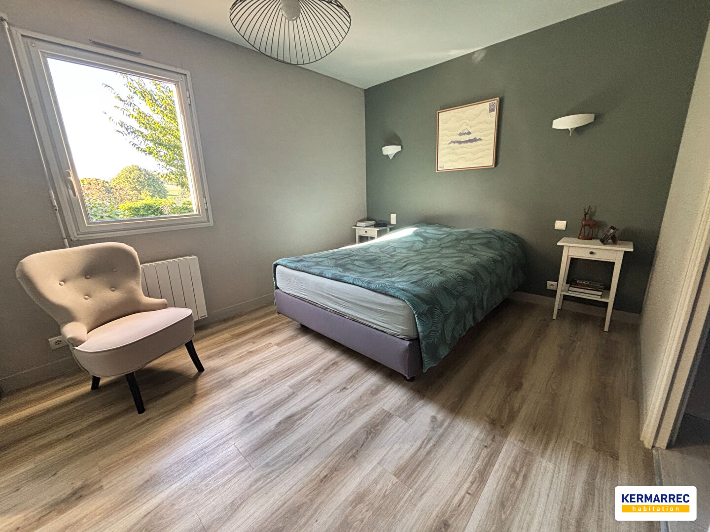 Maison 7 pièces - 155 m² environ - 59347854n.jpg | Kermarrec Habitation