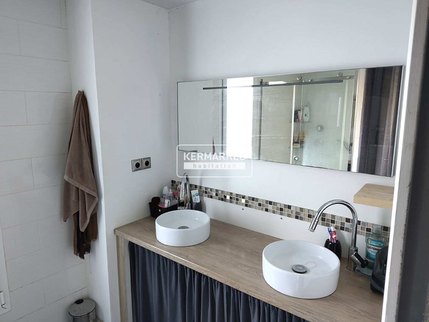 Maison 4 pièces - 100 m² environ - 59348035l.jpg | Kermarrec Habitation