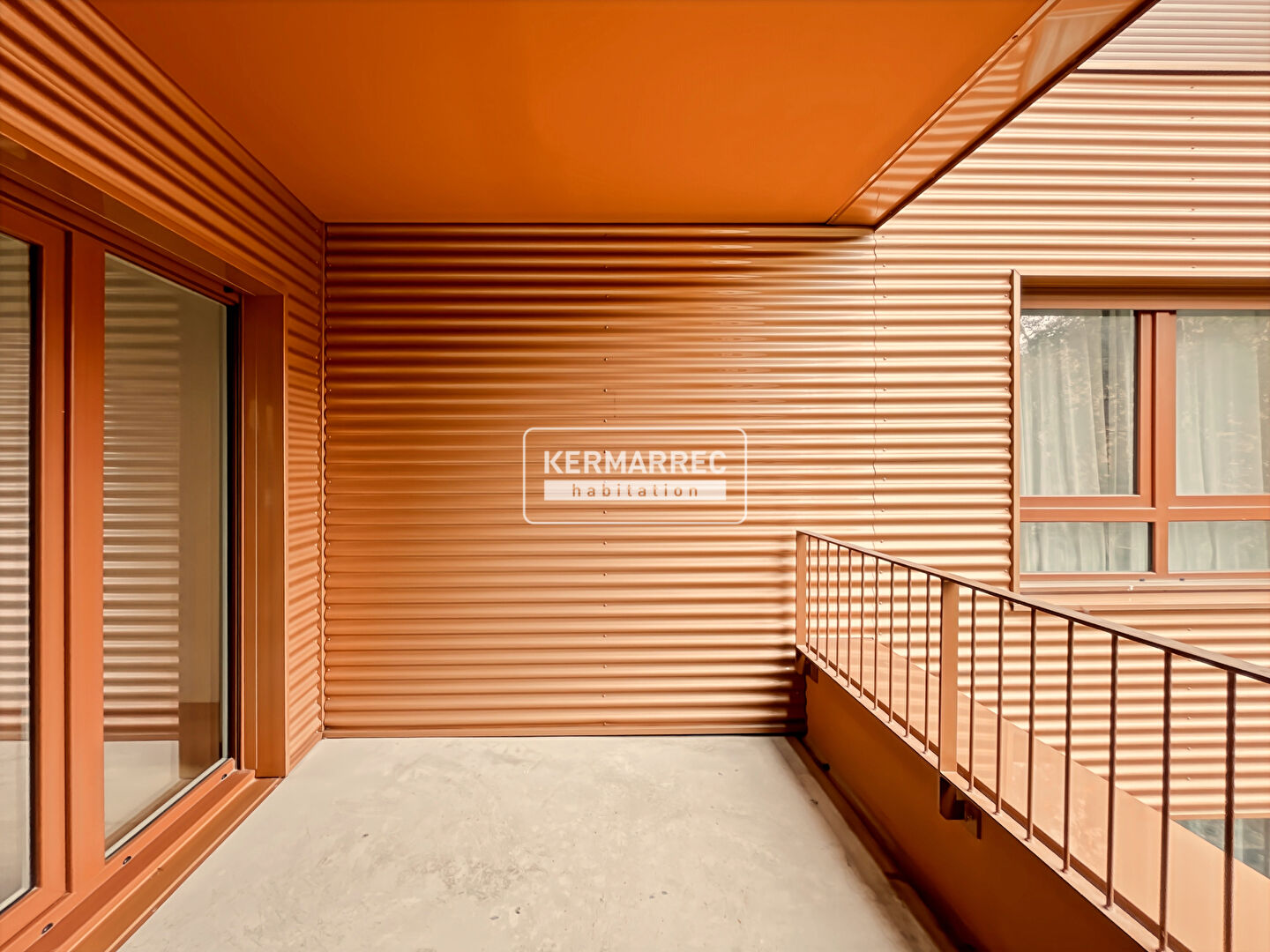 Appartement 3 pièces - 68 m² environ - 59350848b.jpg | Kermarrec Habitation