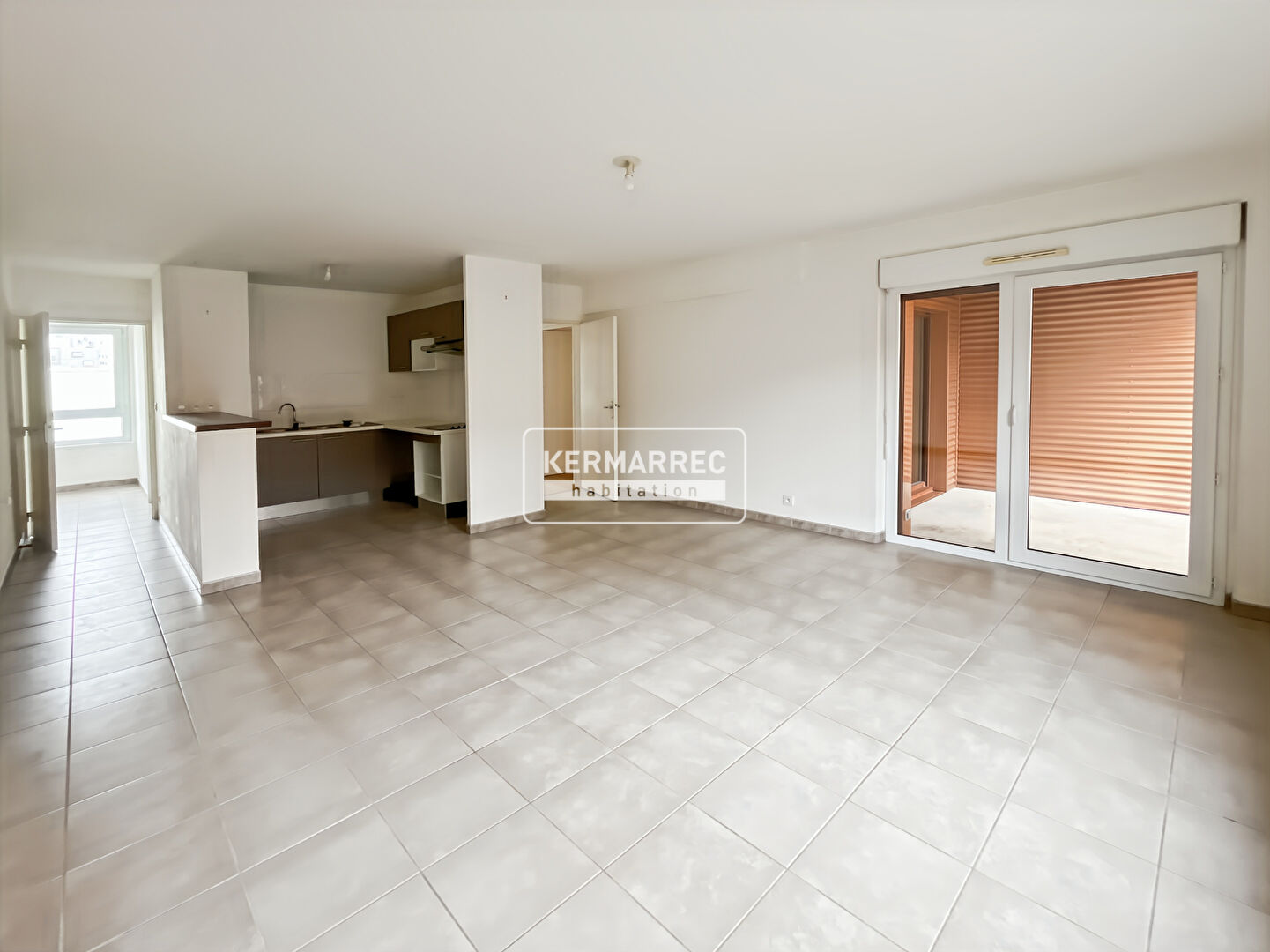 Appartement 3 pièces - 68 m² environ - 59350848d.jpg | Kermarrec Habitation