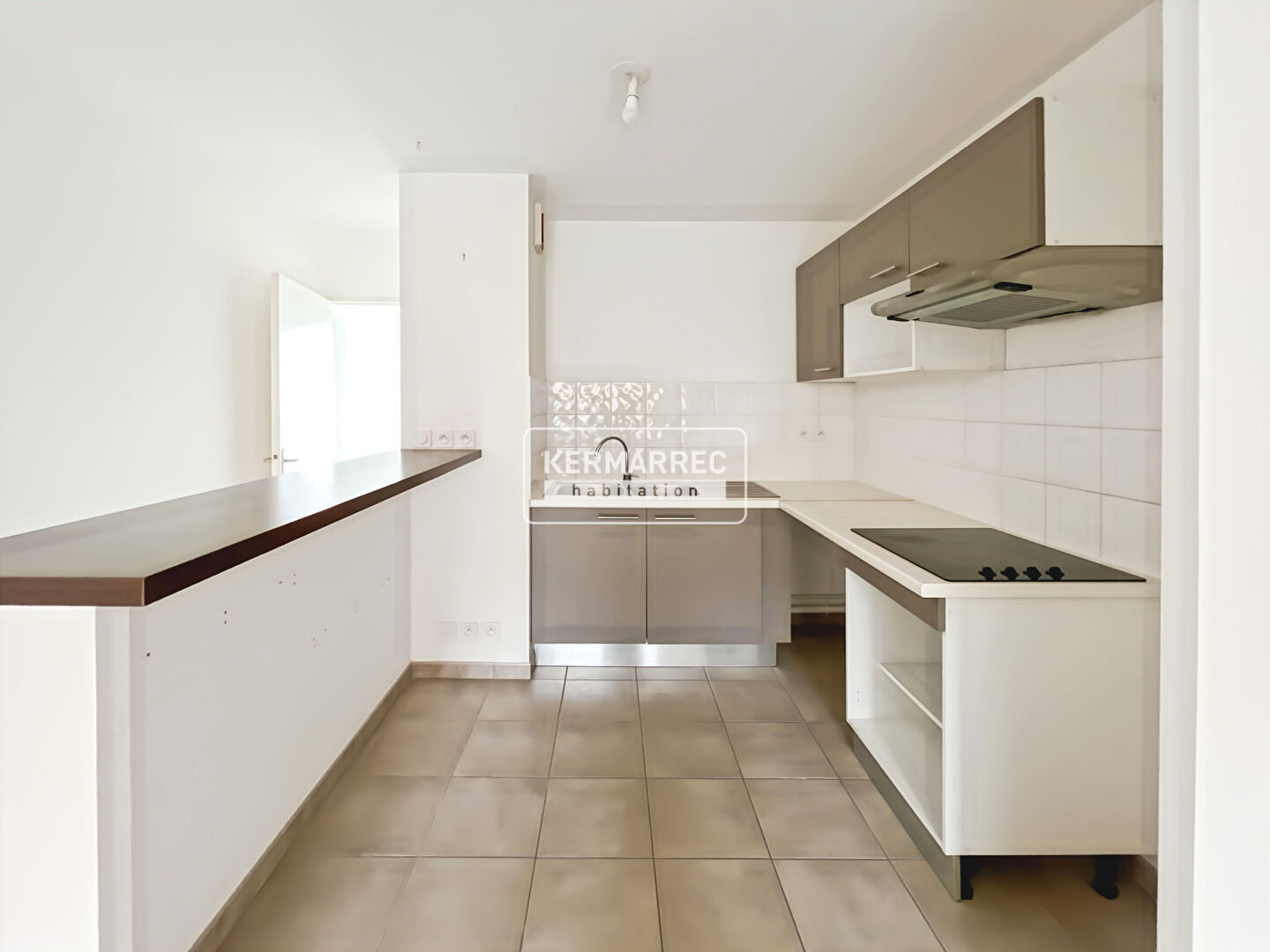 Appartement 3 pièces - 68 m² environ - 59350848e.jpg | Kermarrec Habitation