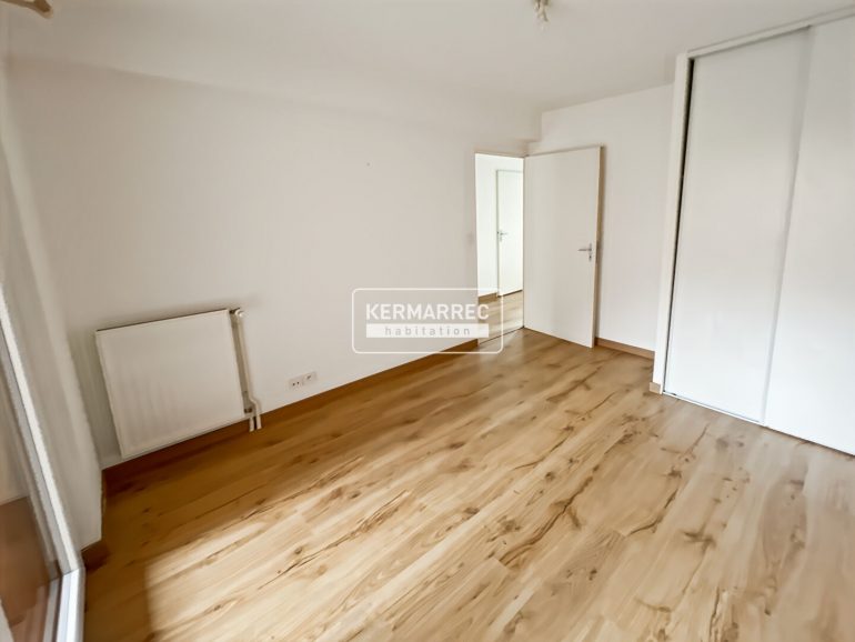 Appartement 3 pièces - 68 m² environ - 59350848f.jpg | Kermarrec Habitation