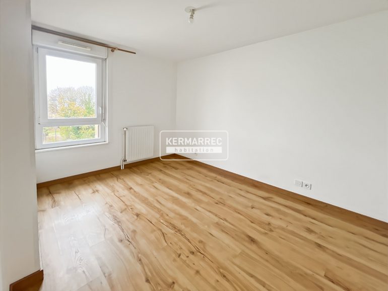 Appartement 3 pièces - 68 m² environ - 59350848g.jpg | Kermarrec Habitation