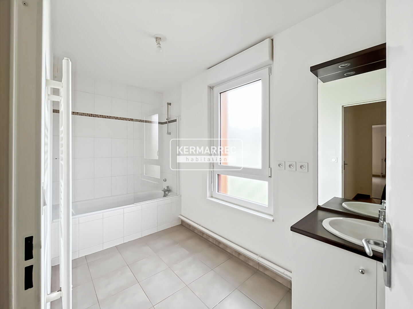 Appartement 3 pièces - 68 m² environ - 59350848h.jpg | Kermarrec Habitation