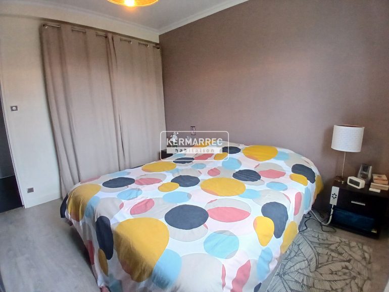 Maison 5 pièces - 107 m² environ - 59352649f.jpg | Kermarrec Habitation