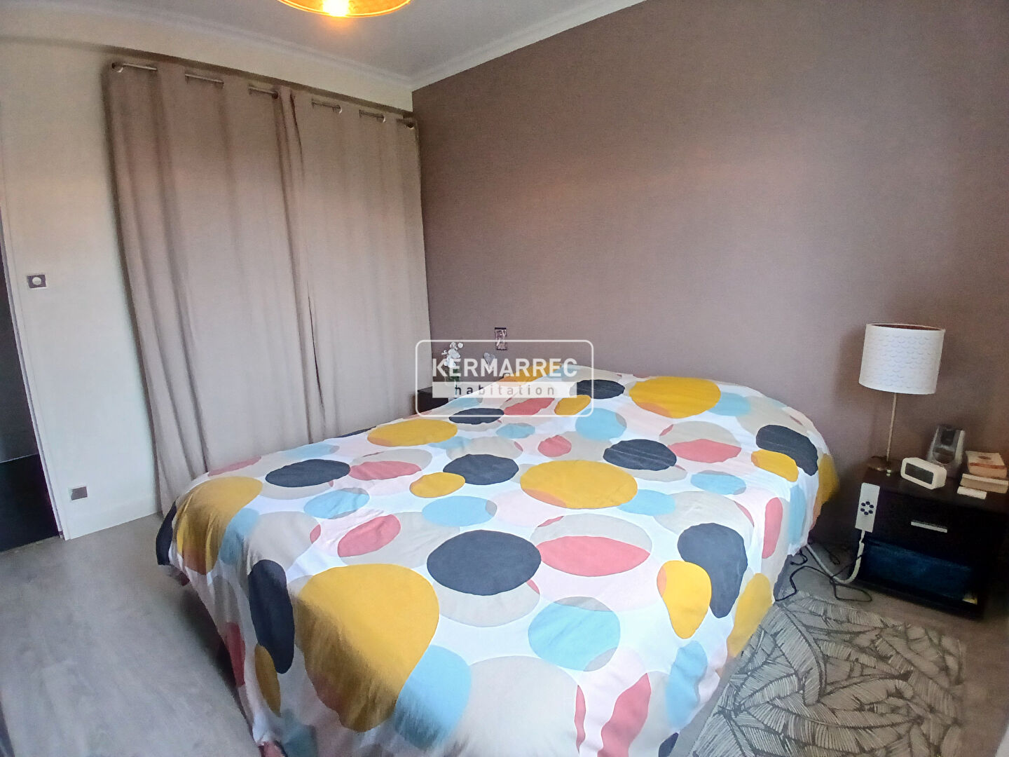 Maison 5 pièces - 107 m² environ - 59352649f.jpg | Kermarrec Habitation