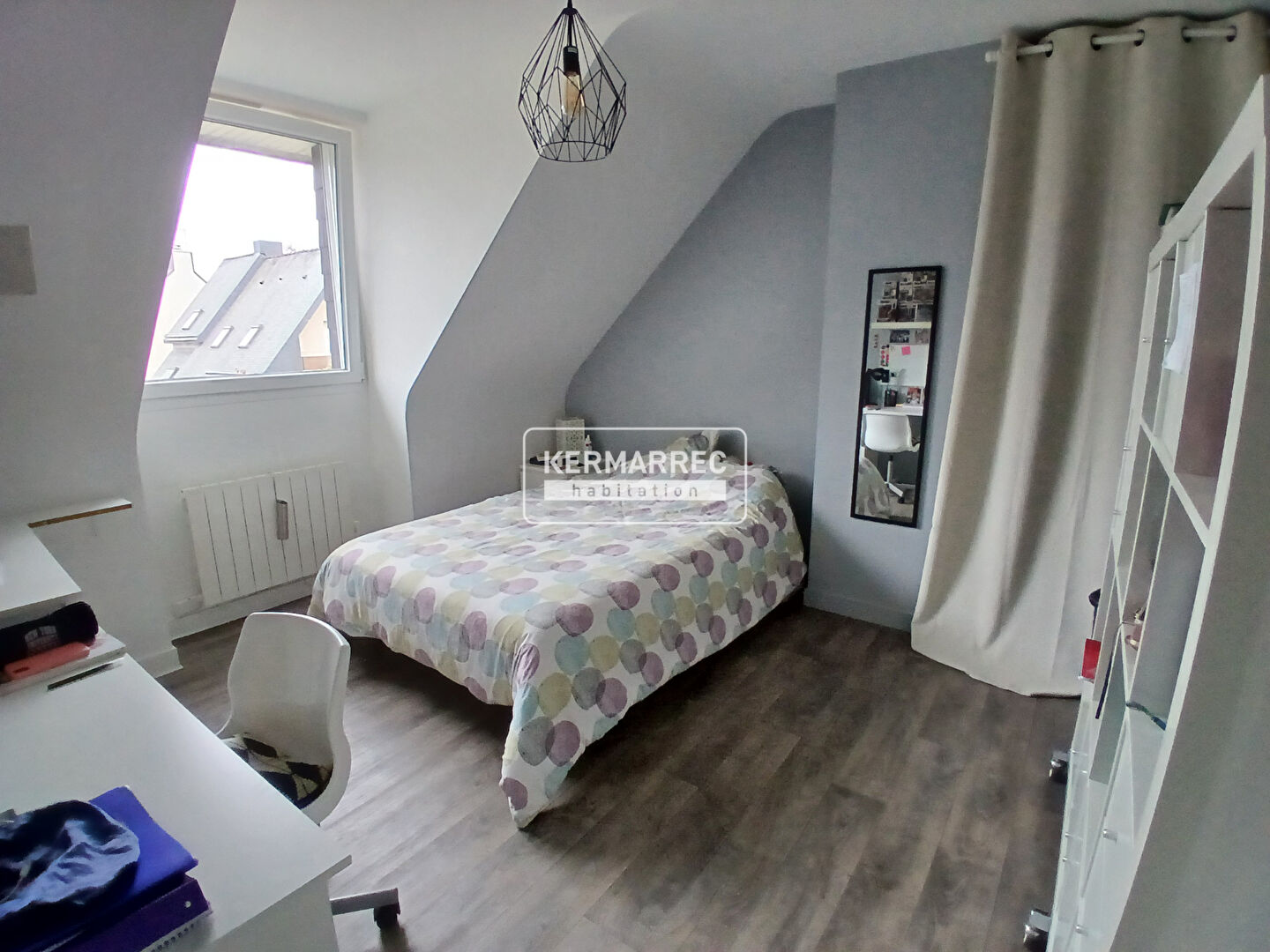 Maison 5 pièces - 107 m² environ - 59352649h.jpg | Kermarrec Habitation