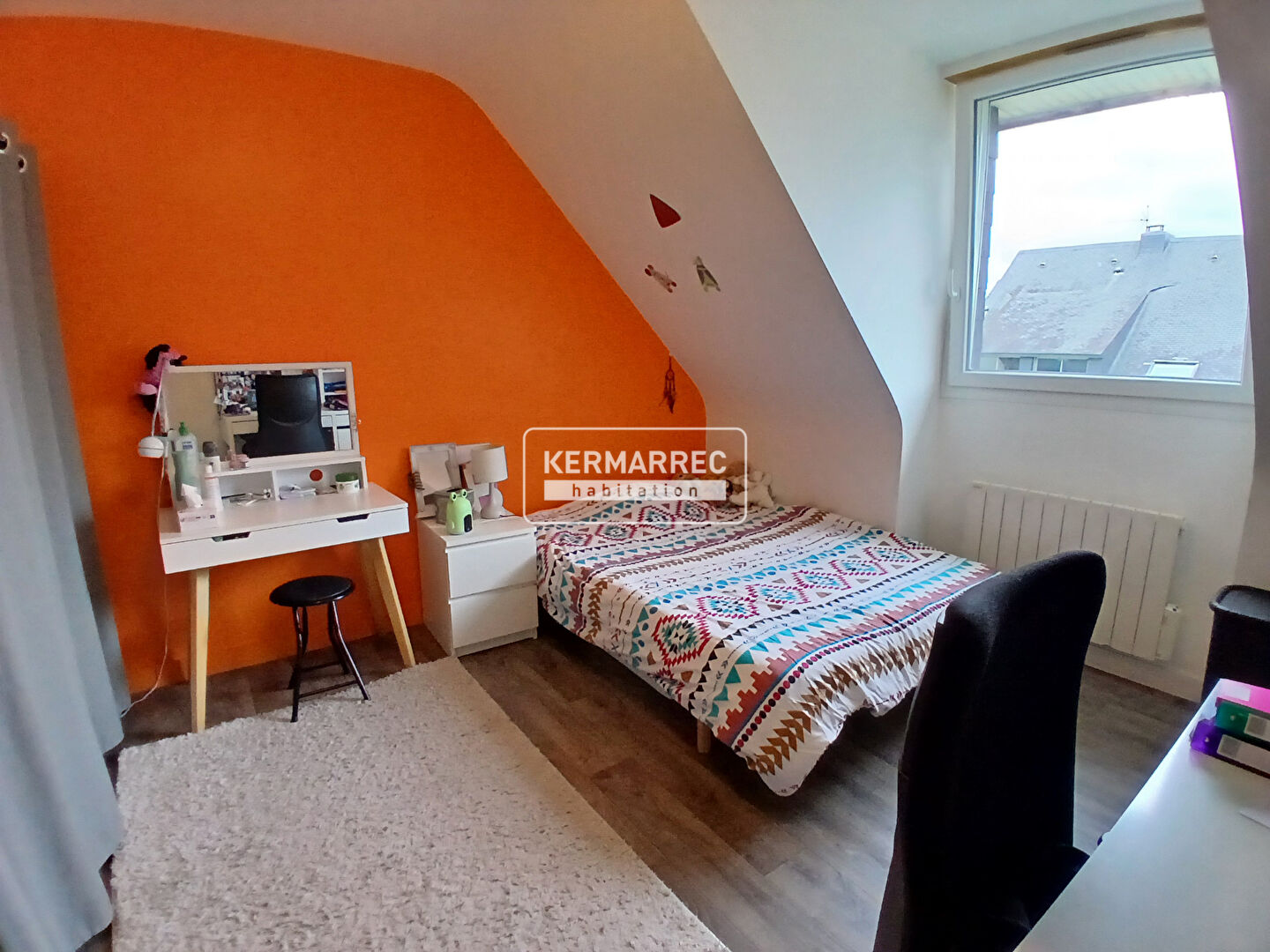 Maison 5 pièces - 107 m² environ - 59352649i.jpg | Kermarrec Habitation