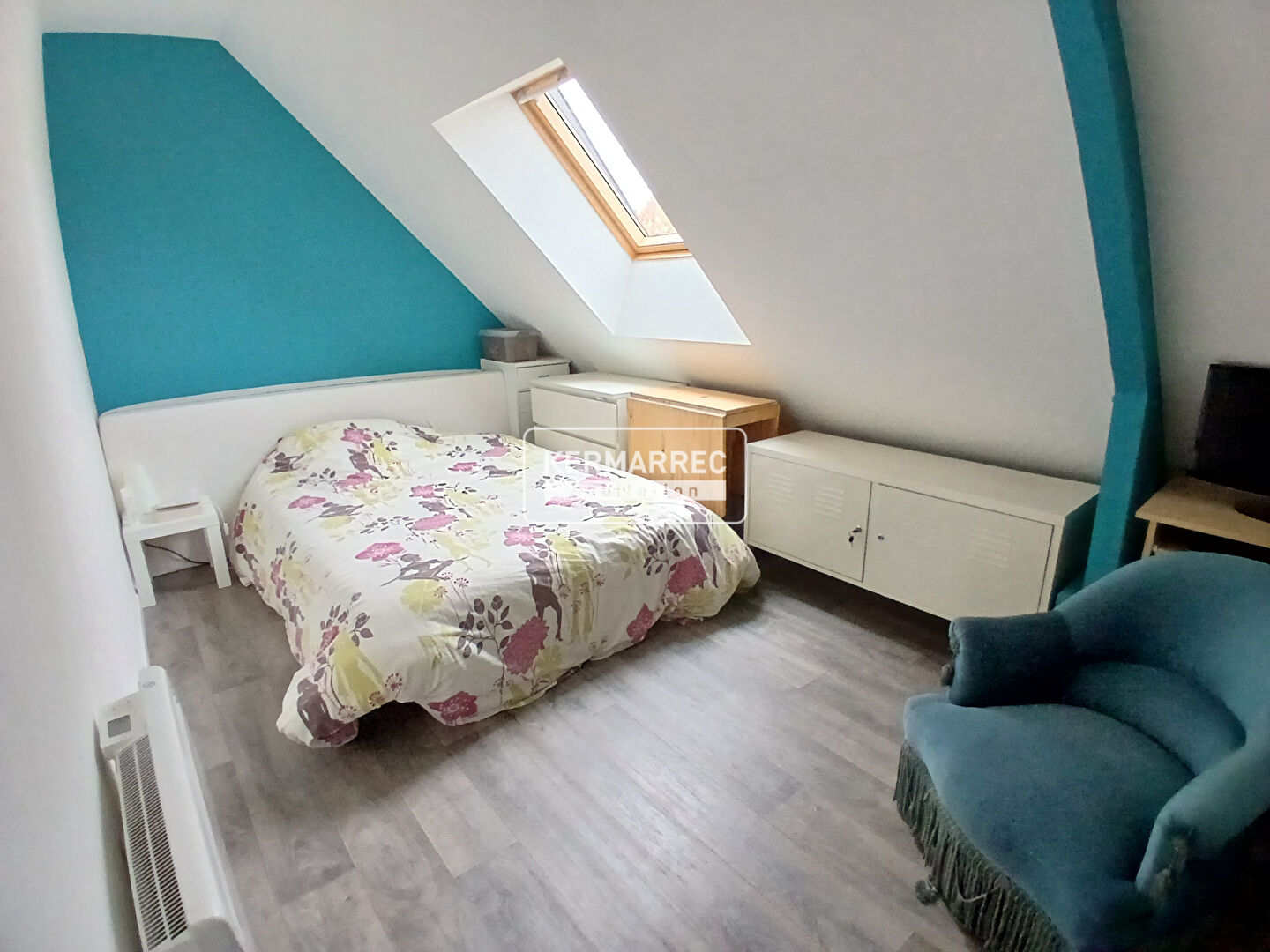 Maison 5 pièces - 107 m² environ - 59352649j.jpg | Kermarrec Habitation