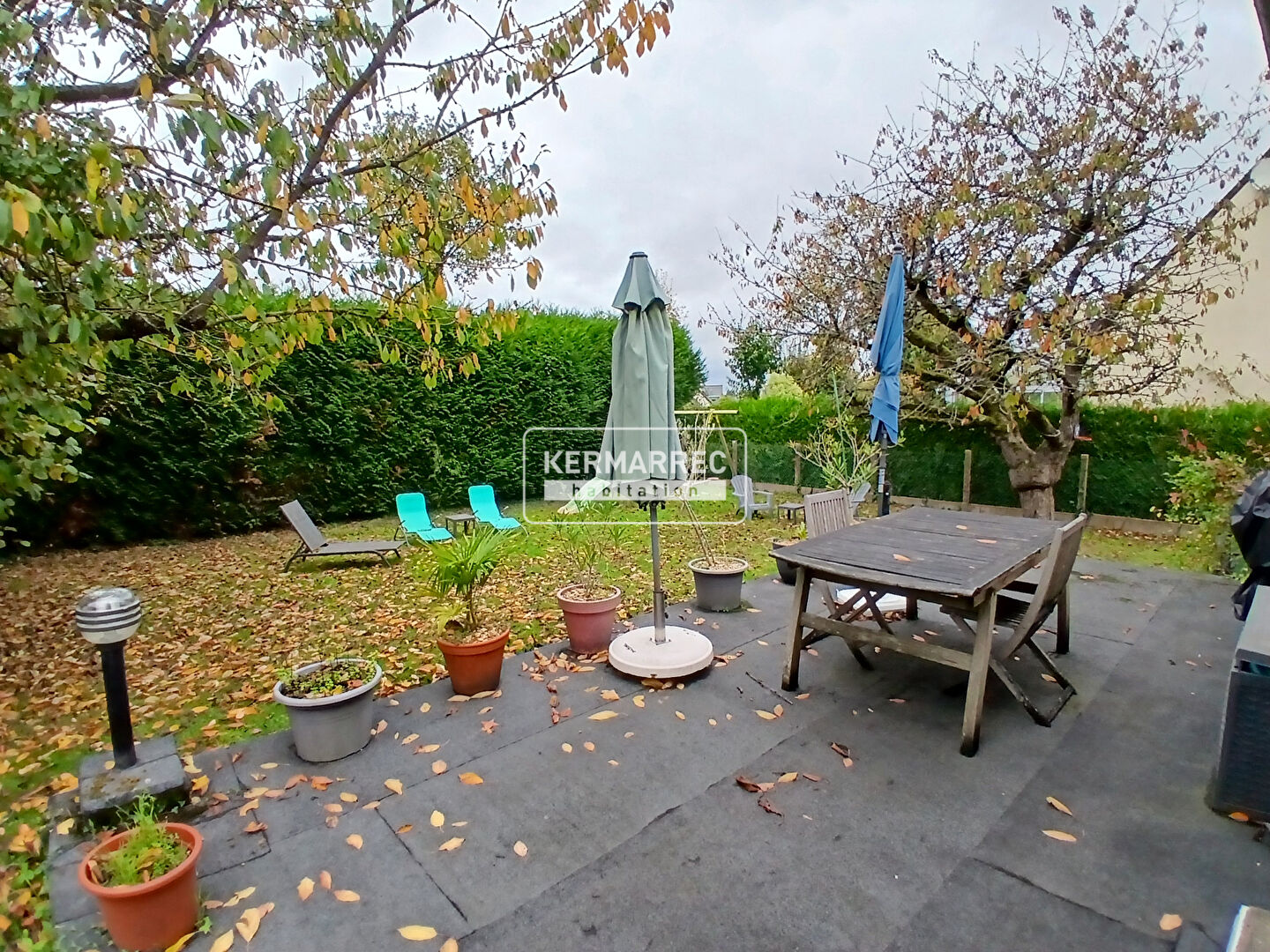 Maison 5 pièces - 107 m² environ - 59352649k.jpg | Kermarrec Habitation