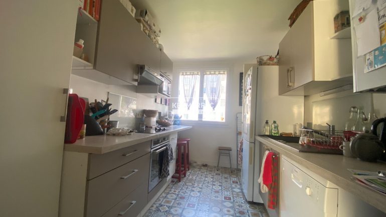 Appartement 4 pièces - 67 m² environ - 59356084c.jpg | Kermarrec Habitation