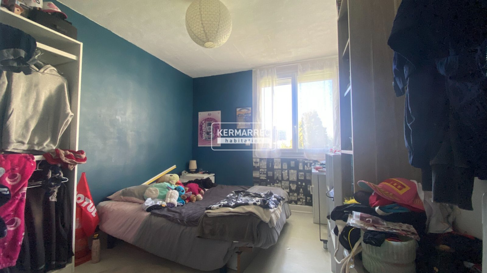 Appartement 4 pièces - 67 m² environ - 59356084g.jpg | Kermarrec Habitation