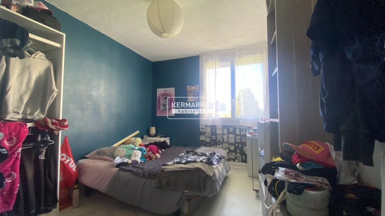 Appartement 4 pièces - 67 m² environ - 59356084g.jpg | Kermarrec Habitation