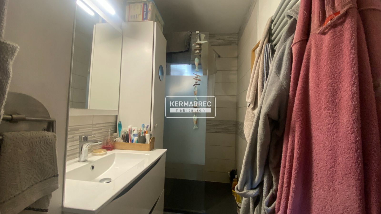 Appartement 4 pièces - 67 m² environ - 59356084h.jpg | Kermarrec Habitation