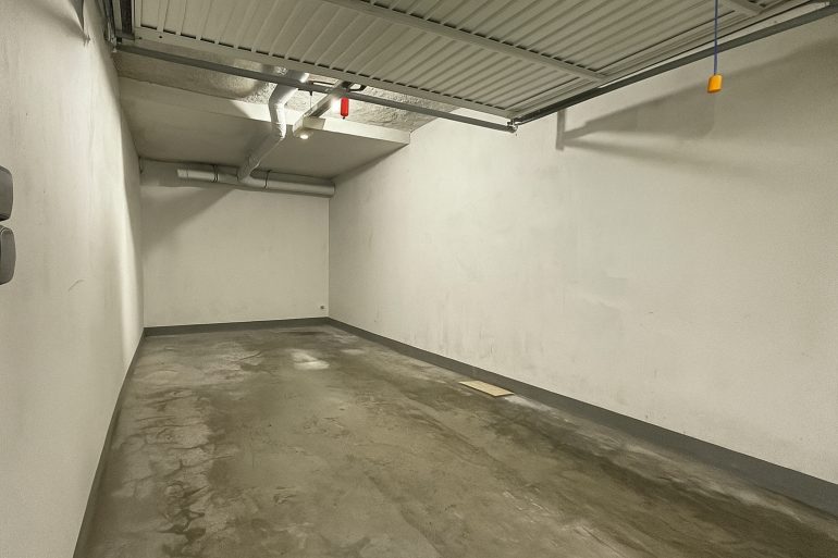 Appartement 4 pièces - 89 m² environ - 59356333g.jpg | Kermarrec Habitation