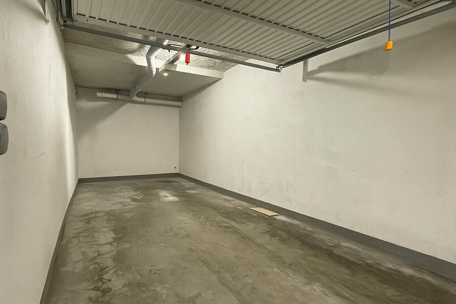 Appartement 4 pièces - 89 m² environ - 59356333g.jpg | Kermarrec Habitation