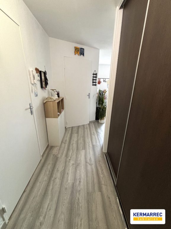 Appartement 2 pièces - 38 m² environ - 59356508h.jpg | Kermarrec Habitation