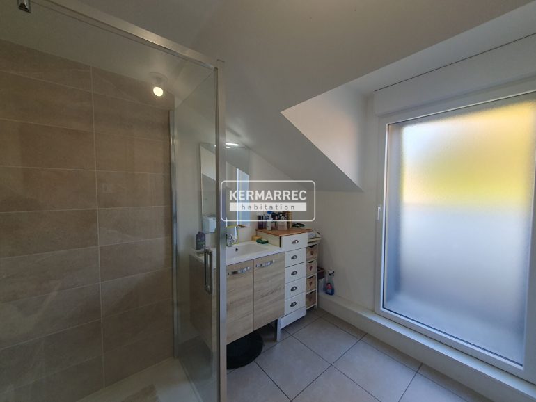Appartement 3 pièces - 82 m² environ - 59357025e.jpg | Kermarrec Habitation